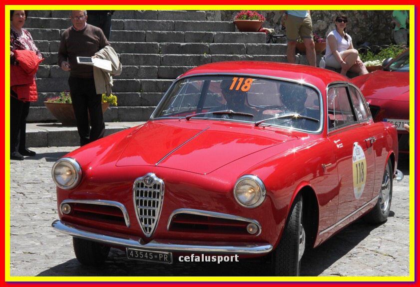 160506 Targa 364_tn.jpg